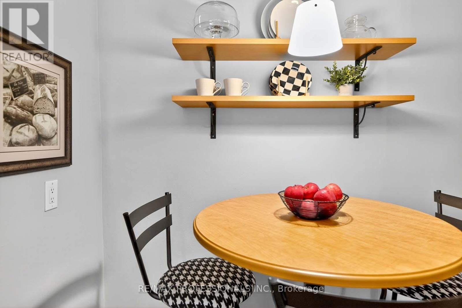 1 - 4357 Bloor Street W, Toronto, Ontario  M9C 2A4 - Photo 21 - W12517312