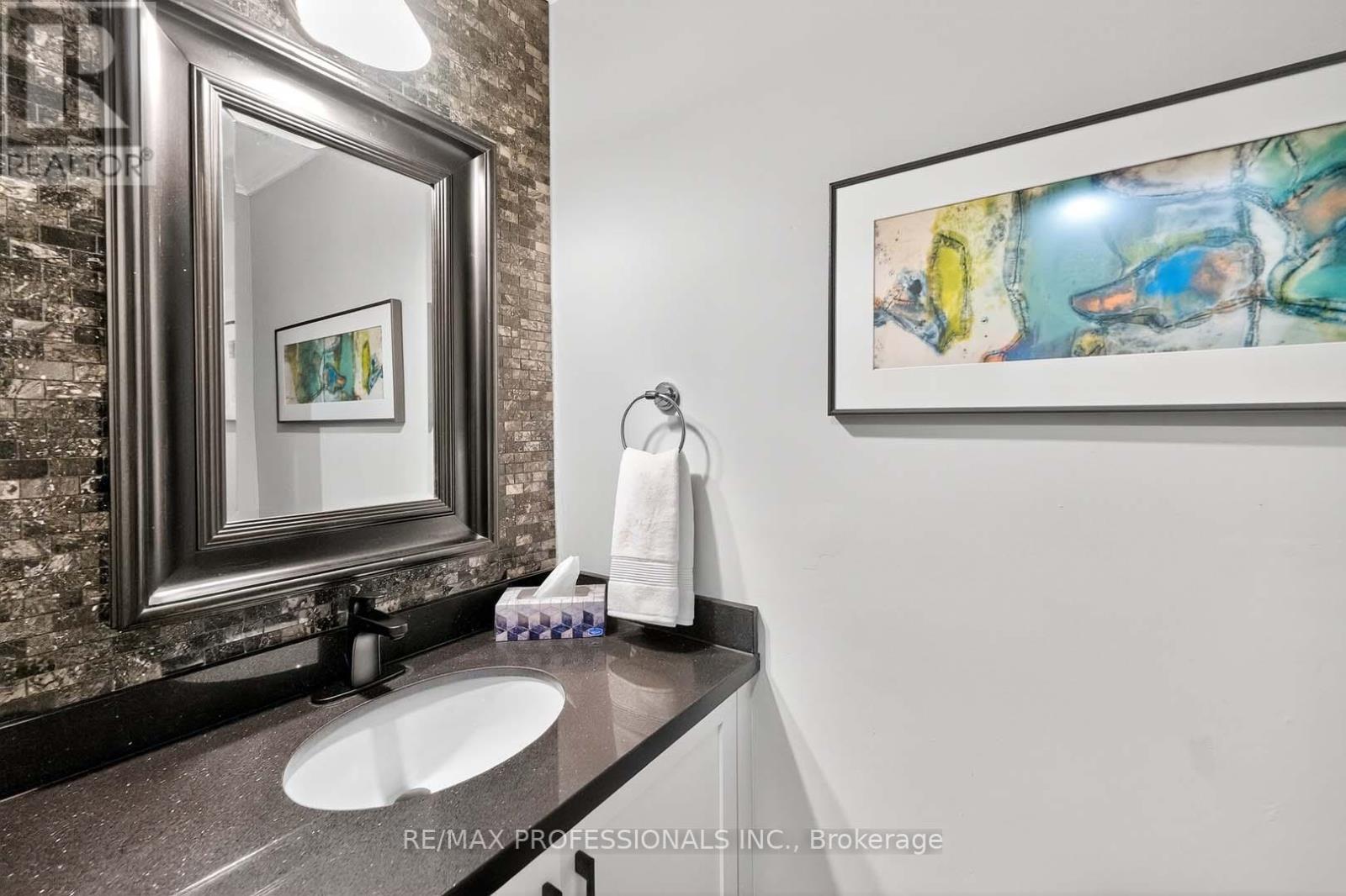 1 - 4357 Bloor Street W, Toronto, Ontario  M9C 2A4 - Photo 24 - W12517312