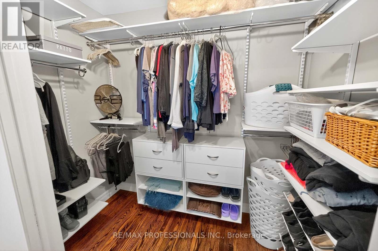 1 - 4357 Bloor Street W, Toronto, Ontario  M9C 2A4 - Photo 27 - W12517312