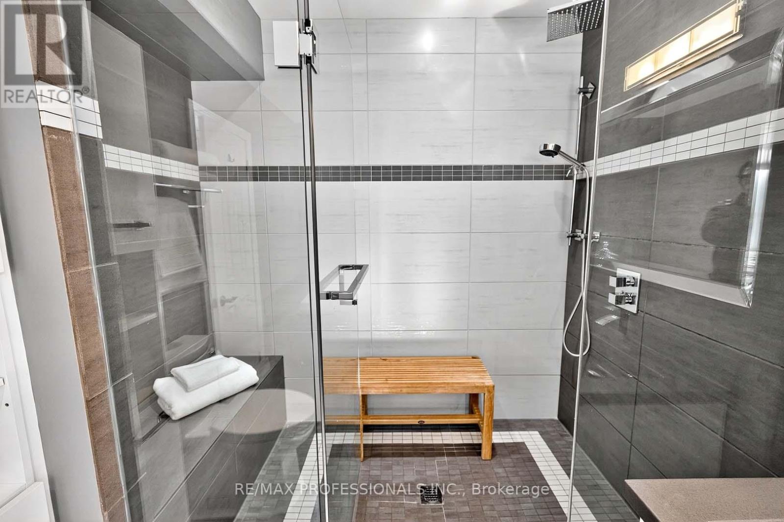 1 - 4357 Bloor Street W, Toronto, Ontario  M9C 2A4 - Photo 30 - W12517312