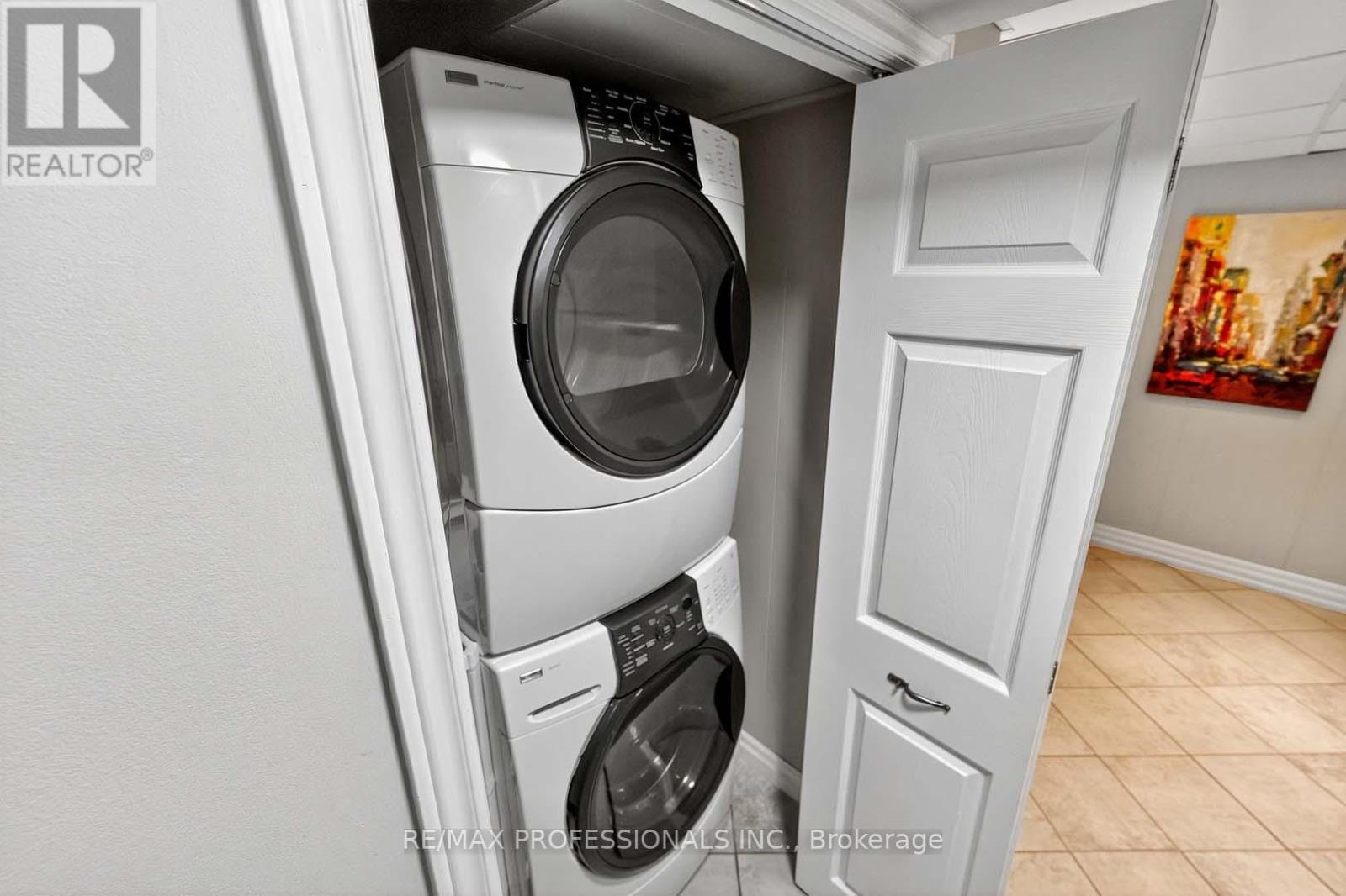 1 - 4357 Bloor Street W, Toronto, Ontario  M9C 2A4 - Photo 40 - W12517312