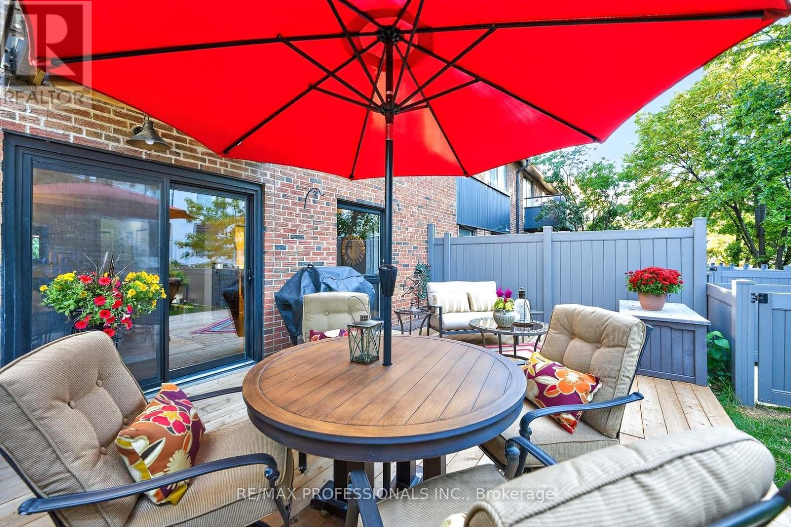 1 - 4357 Bloor Street W, Toronto, Ontario  M9C 2A4 - Photo 44 - W12517312