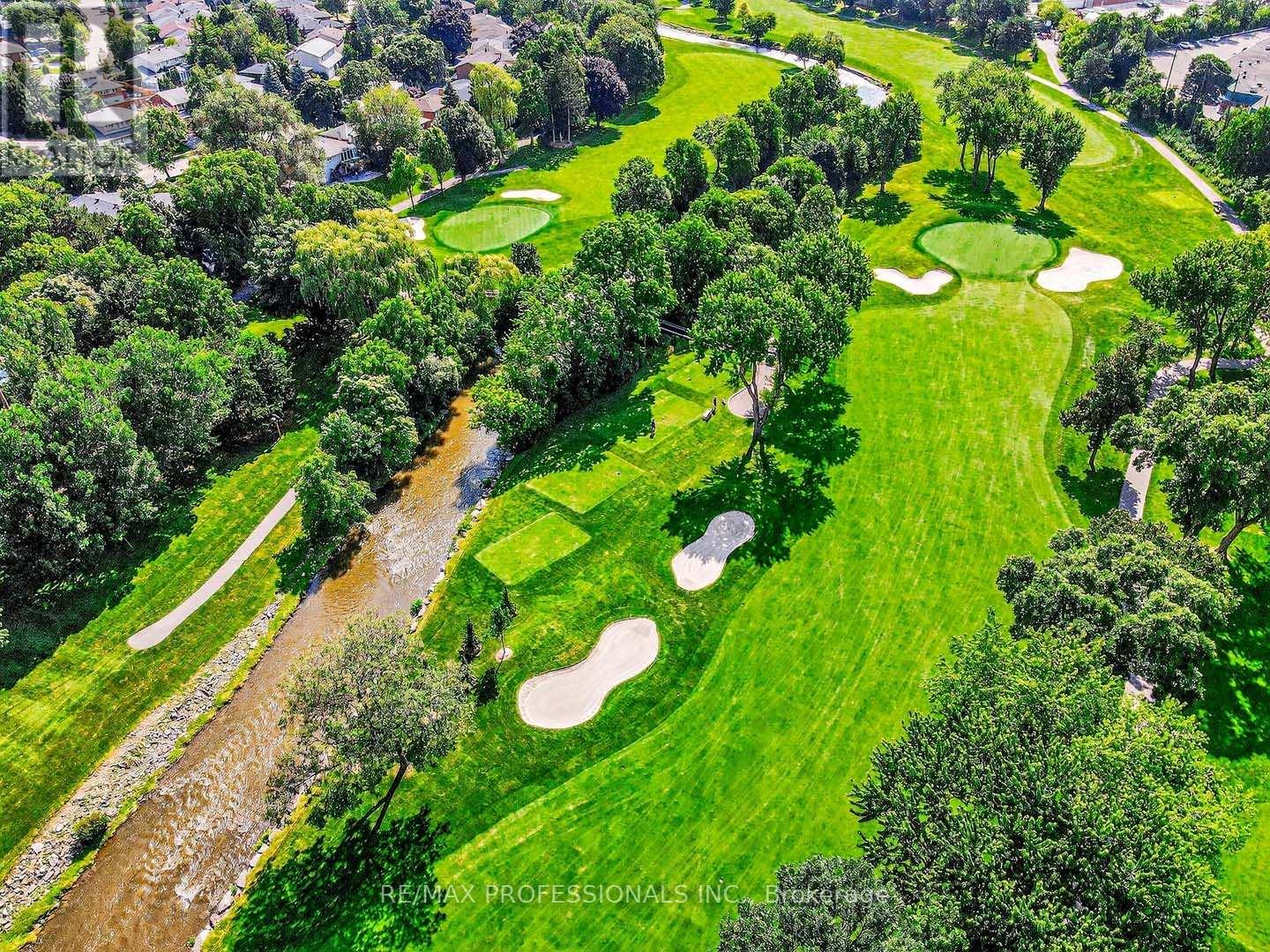 1 - 4357 Bloor Street W, Toronto, Ontario  M9C 2A4 - Photo 6 - W12517312