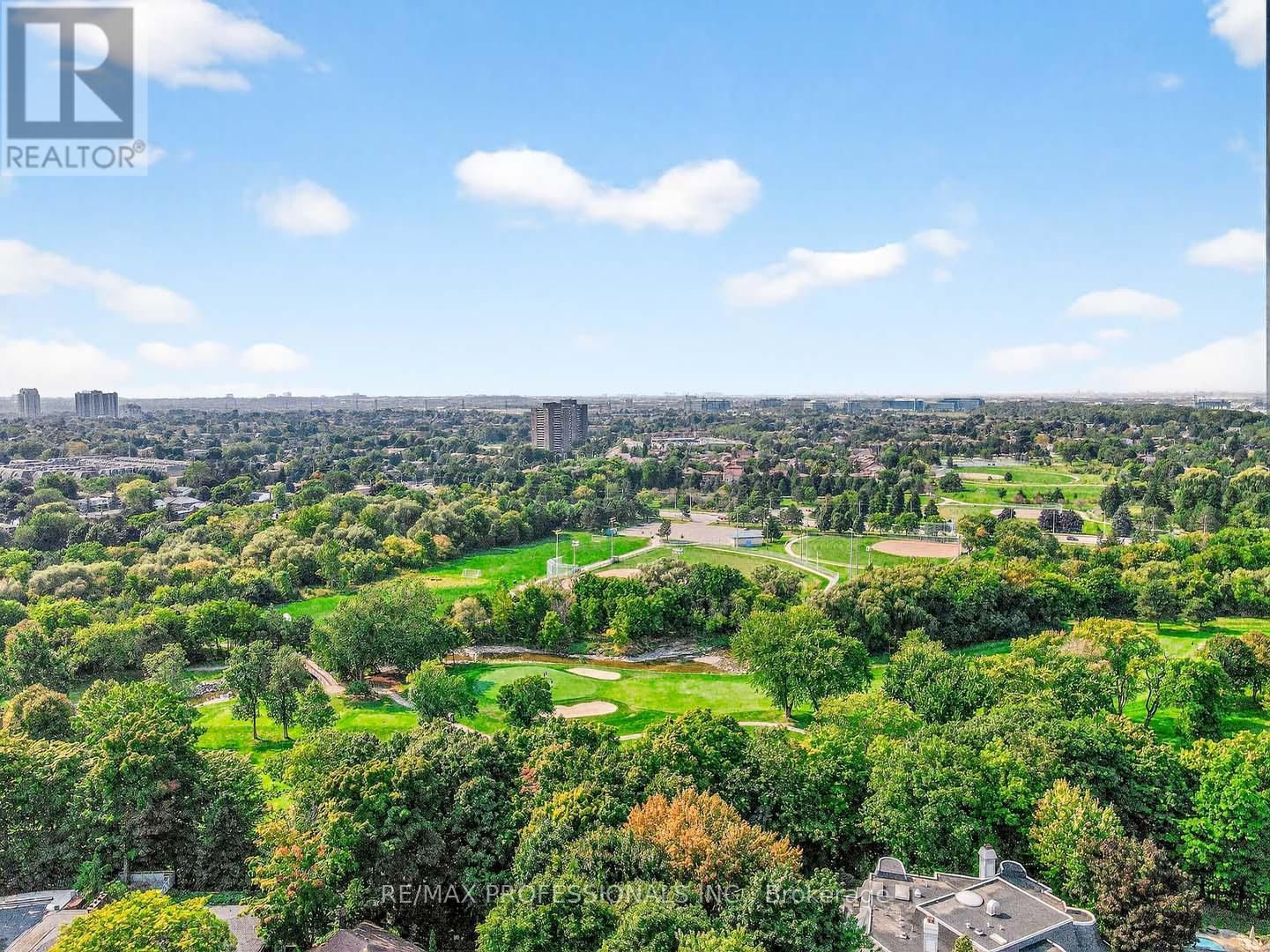 1 - 4357 Bloor Street W, Toronto, Ontario  M9C 2A4 - Photo 7 - W12517312