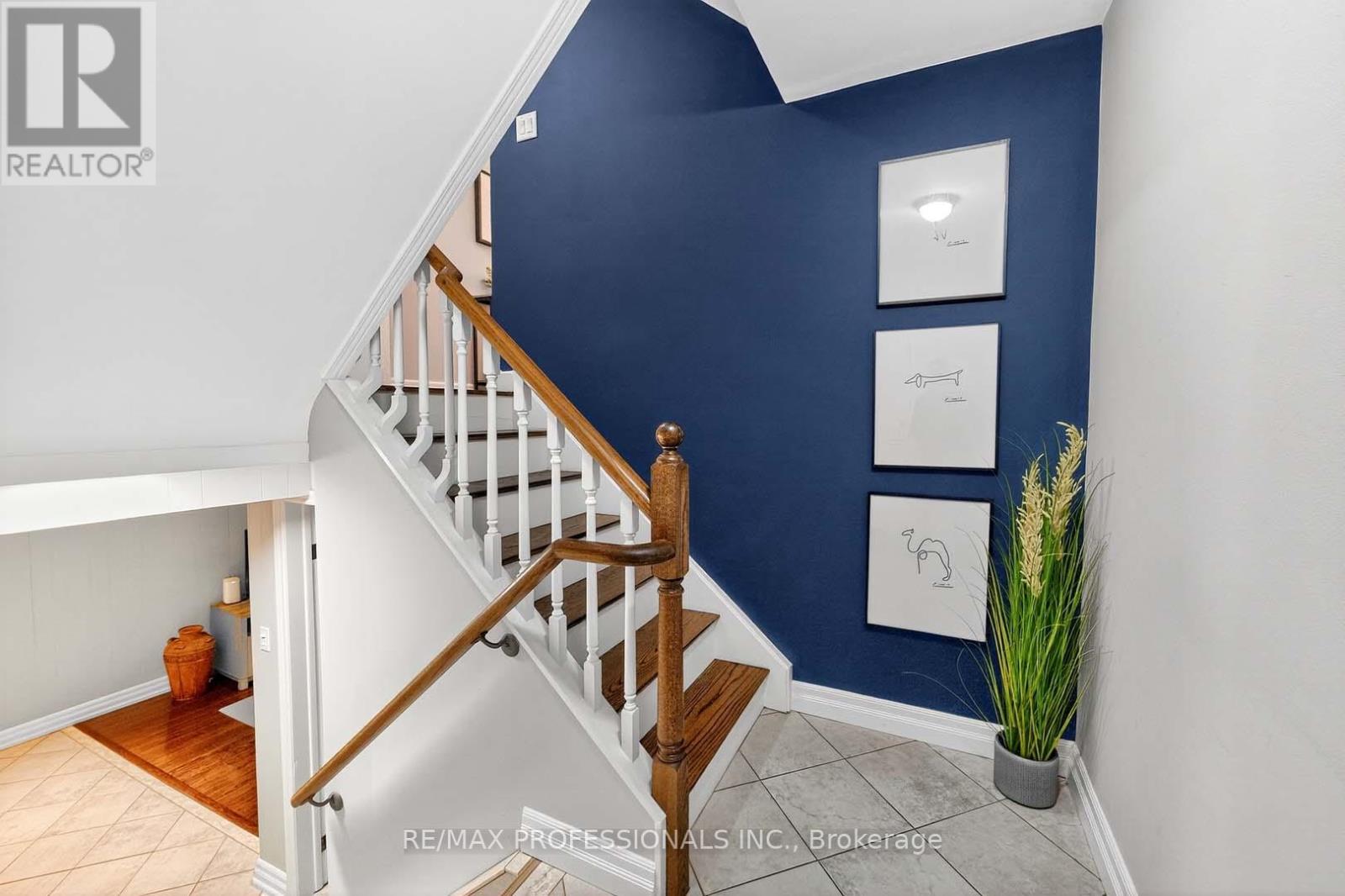 1 - 4357 Bloor Street W, Toronto, Ontario  M9C 2A4 - Photo 8 - W12517312