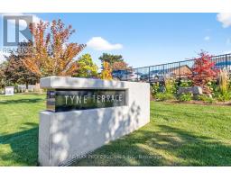 1 - 4357 BLOOR STREET W, Toronto, Ontario