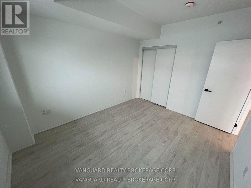 509 - 408 Browns Line, Toronto, Ontario  M8W 3T9 - Photo 14 - W12517318