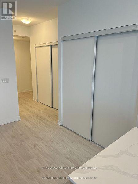 509 - 408 Browns Line, Toronto, Ontario  M8W 3T9 - Photo 15 - W12517318