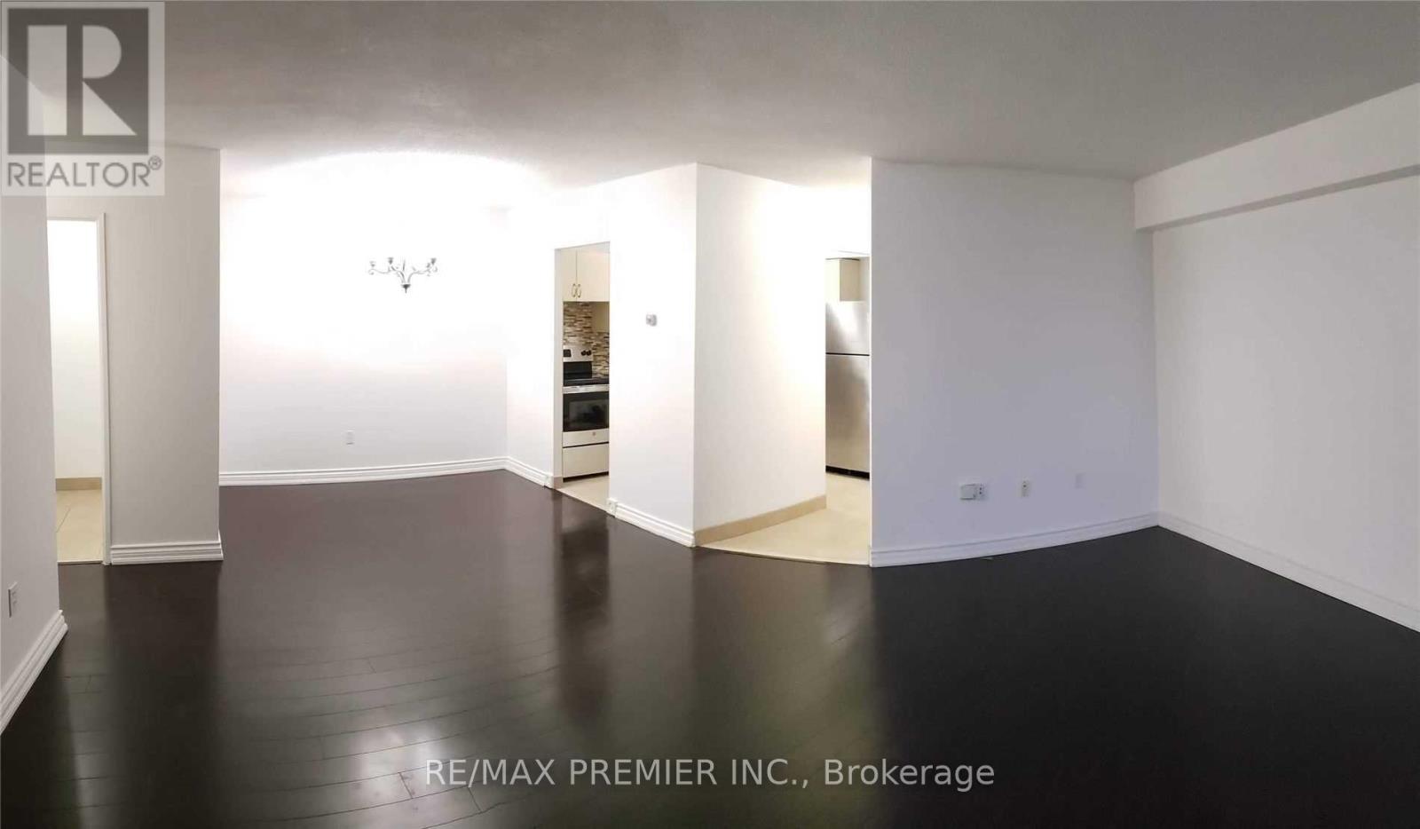 905 - 380 Dixon Road, Toronto, Ontario  M9R 1T3 - Photo 18 - W12517320