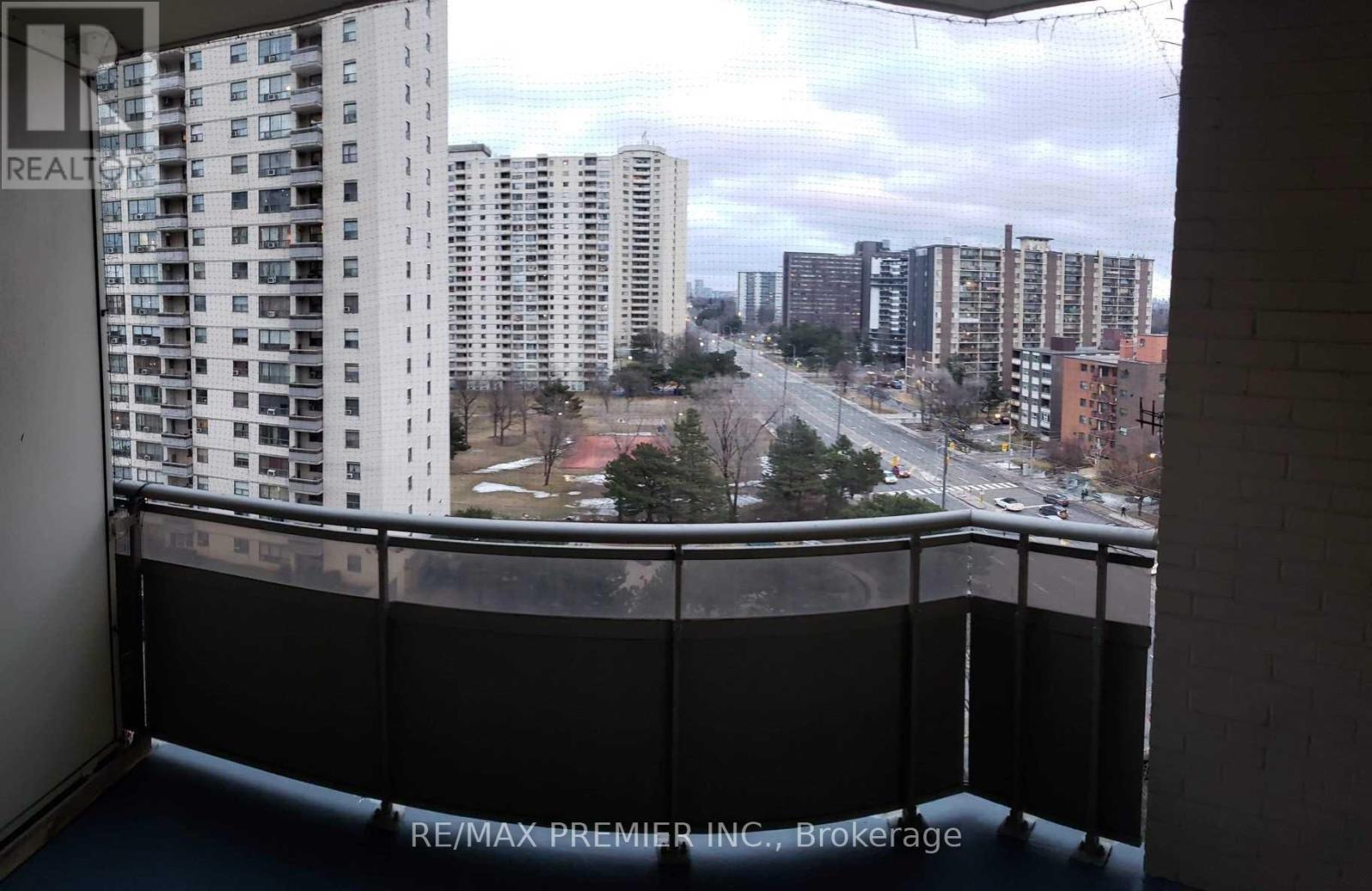 905 - 380 Dixon Road, Toronto, Ontario  M9R 1T3 - Photo 2 - W12517320