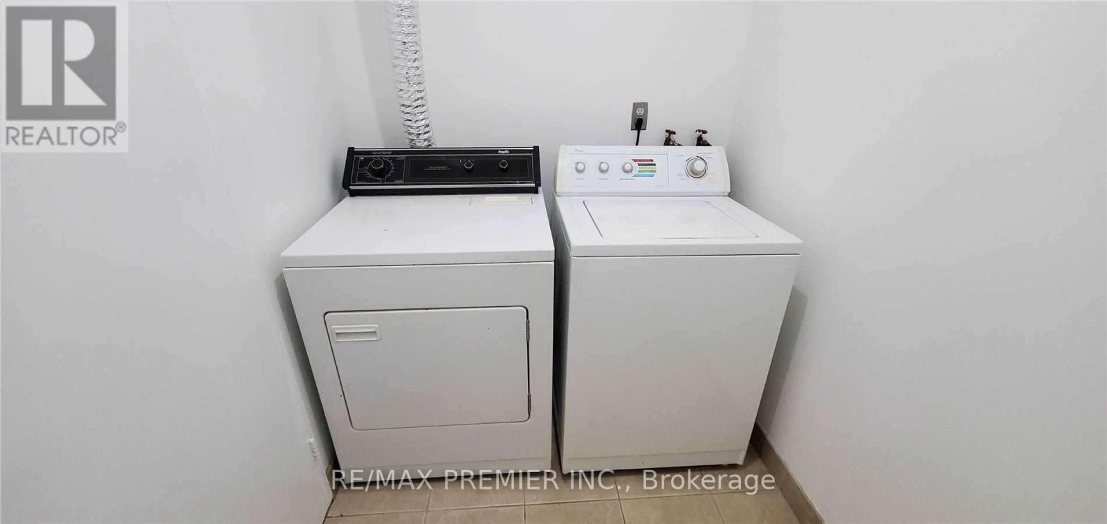 905 - 380 Dixon Road, Toronto, Ontario  M9R 1T3 - Photo 21 - W12517320