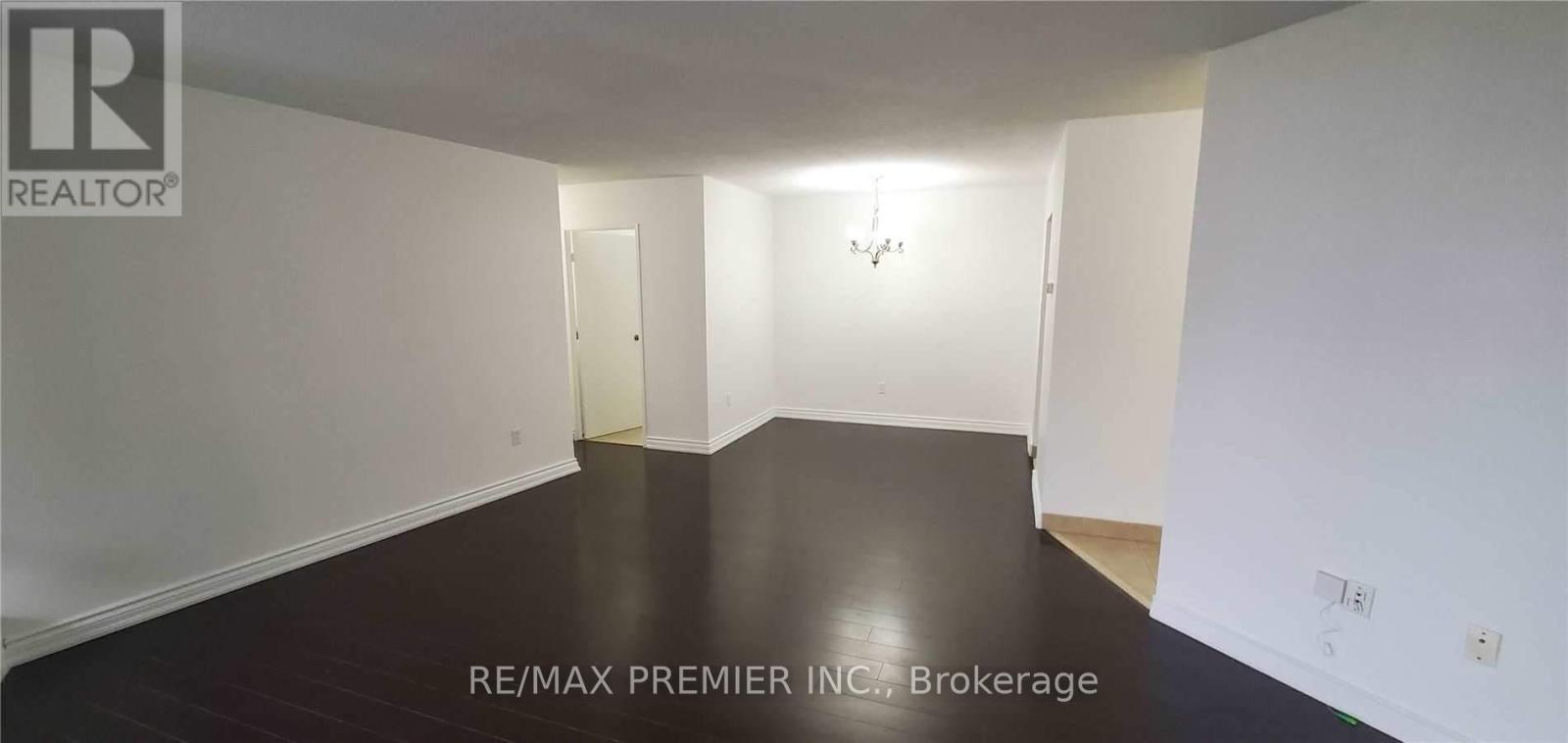 905 - 380 Dixon Road, Toronto, Ontario  M9R 1T3 - Photo 9 - W12517320