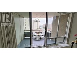 905 - 380 DIXON ROAD, Toronto, Ontario