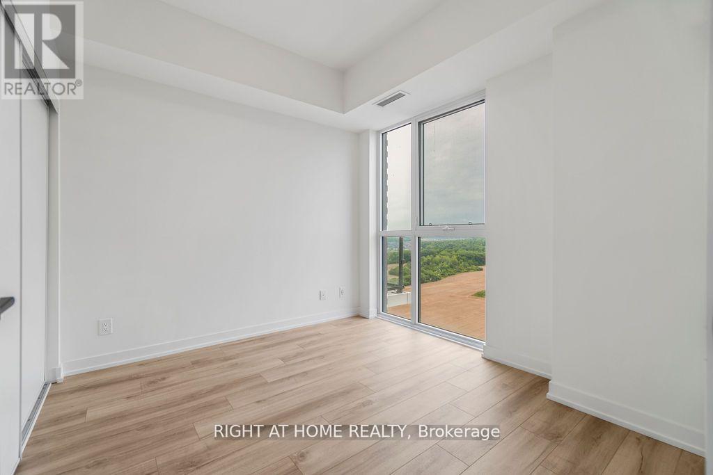 2008 - 335 Wheat Boom Drive, Oakville, Ontario  L6H 7C2 - Photo 10 - W12517328