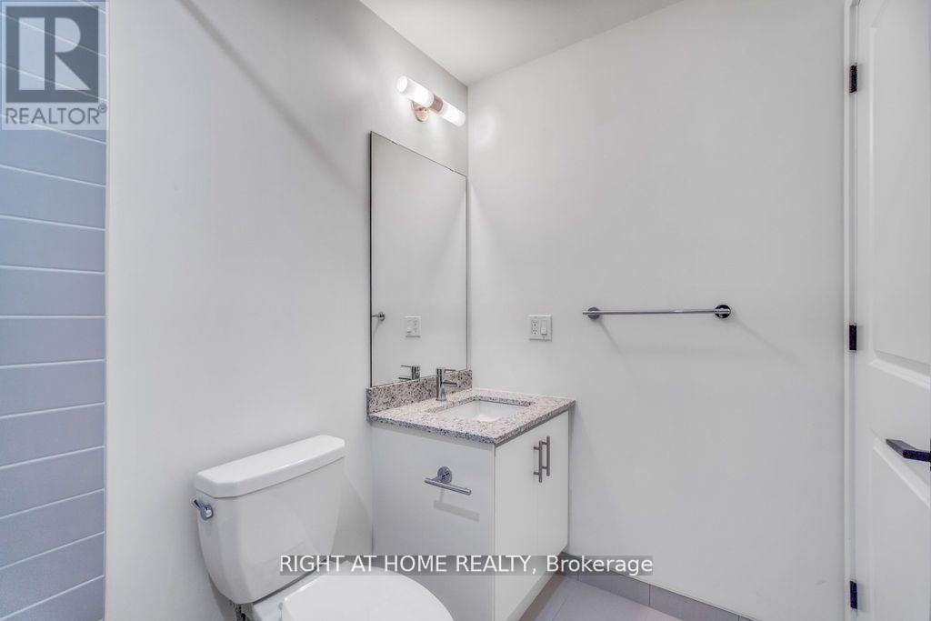 2008 - 335 Wheat Boom Drive, Oakville, Ontario  L6H 7C2 - Photo 12 - W12517328