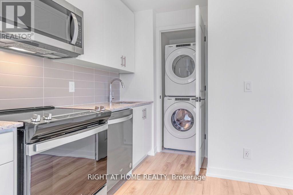 2008 - 335 Wheat Boom Drive, Oakville, Ontario  L6H 7C2 - Photo 14 - W12517328