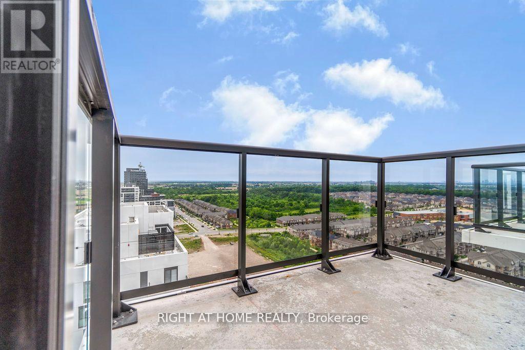 2008 - 335 Wheat Boom Drive, Oakville, Ontario  L6H 7C2 - Photo 15 - W12517328