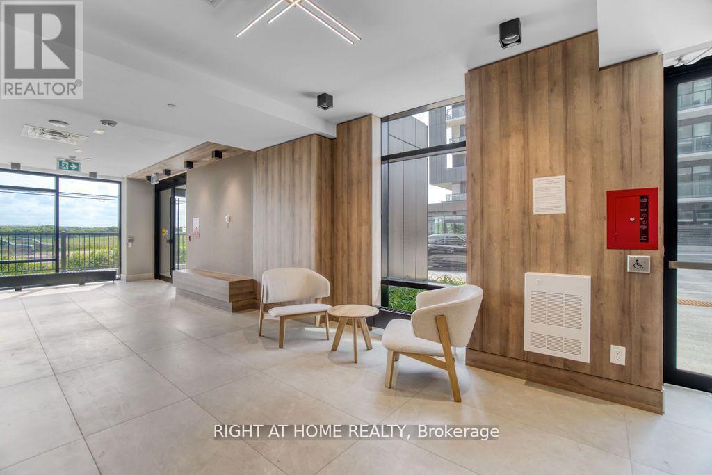 2008 - 335 Wheat Boom Drive, Oakville, Ontario  L6H 7C2 - Photo 16 - W12517328