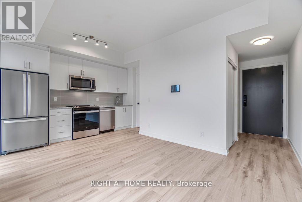 2008 - 335 Wheat Boom Drive, Oakville, Ontario  L6H 7C2 - Photo 4 - W12517328