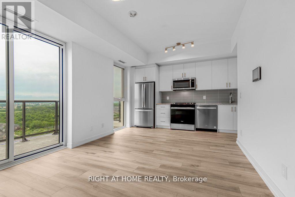 2008 - 335 Wheat Boom Drive, Oakville, Ontario  L6H 7C2 - Photo 6 - W12517328