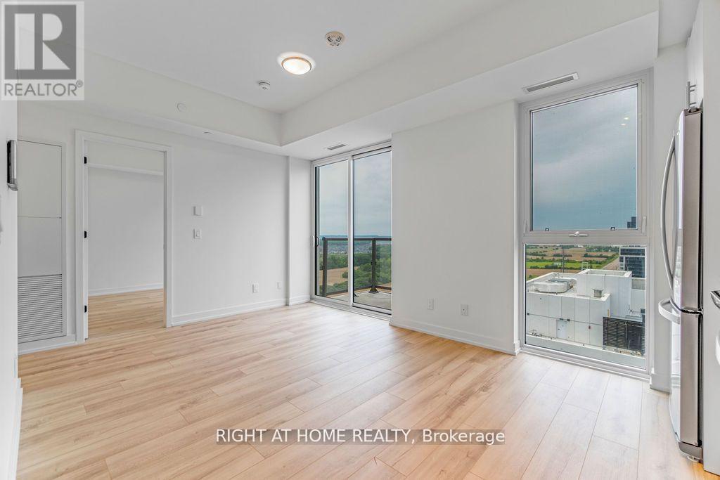 2008 - 335 Wheat Boom Drive, Oakville, Ontario  L6H 7C2 - Photo 7 - W12517328