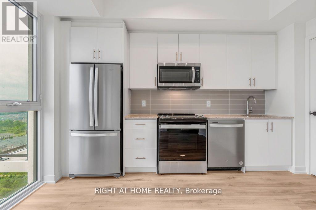 2008 - 335 Wheat Boom Drive, Oakville, Ontario  L6H 7C2 - Photo 9 - W12517328