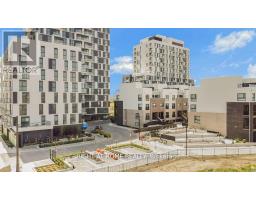 2008 - 335 WHEAT BOOM DRIVE, Oakville, Ontario