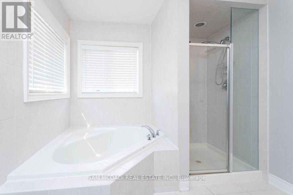 3153 Goretti Place, Mississauga, Ontario  L5M 0V8 - Photo 23 - W12517340