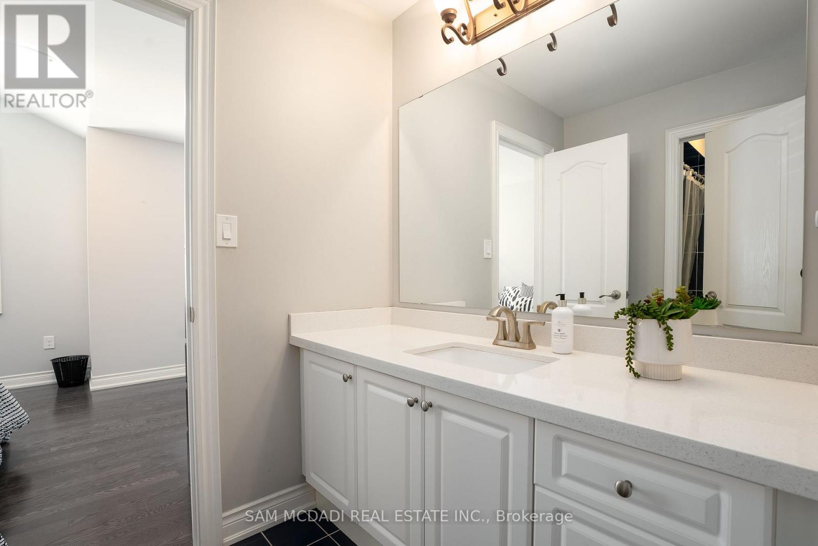 3153 Goretti Place, Mississauga, Ontario  L5M 0V8 - Photo 29 - W12517340