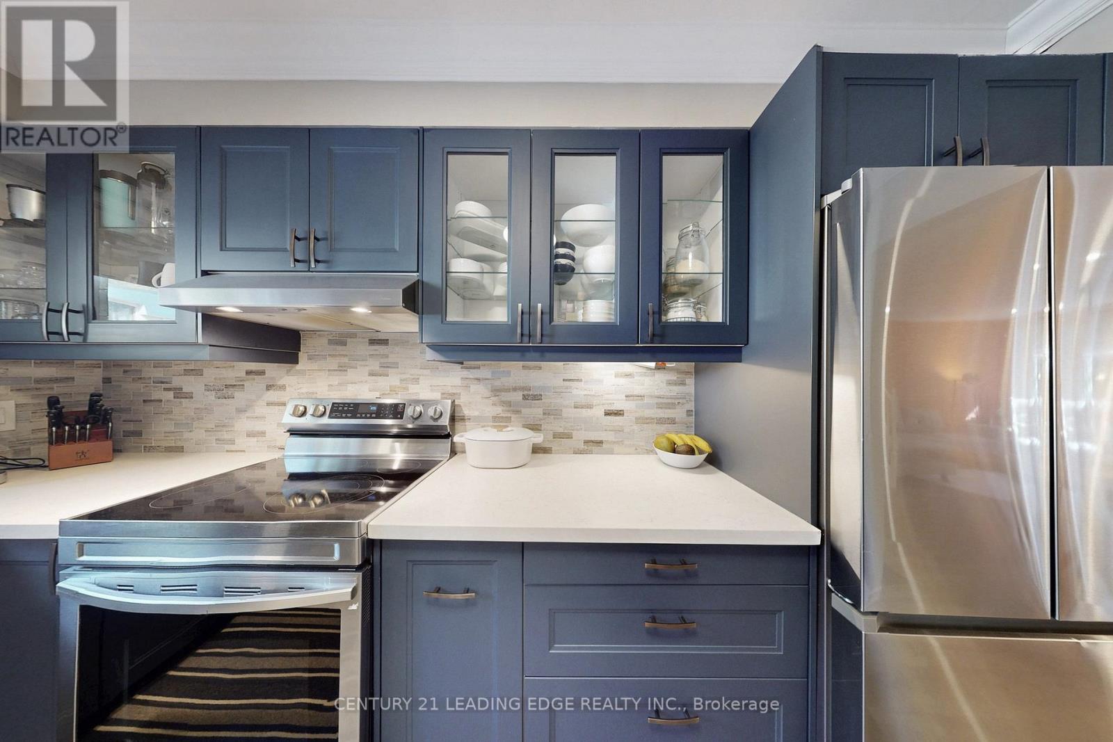 589 Francis Road E, Burlington, Ontario  L7T 3X6 - Photo 17 - W12517358