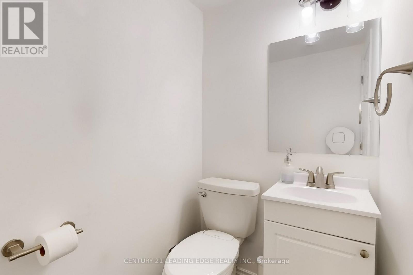 589 Francis Road E, Burlington, Ontario  L7T 3X6 - Photo 23 - W12517358