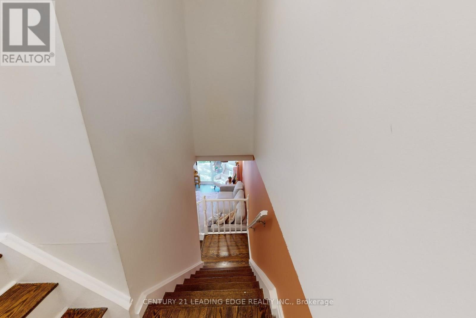 589 Francis Road E, Burlington, Ontario  L7T 3X6 - Photo 24 - W12517358