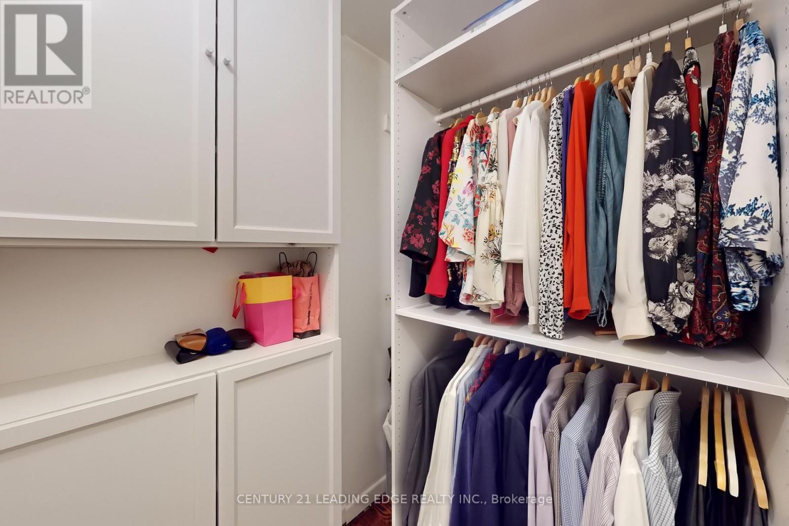 589 Francis Road E, Burlington, Ontario  L7T 3X6 - Photo 32 - W12517358