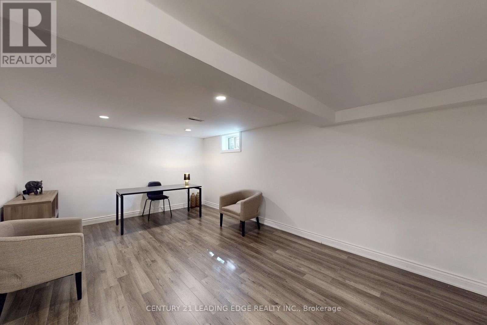 589 Francis Road E, Burlington, Ontario  L7T 3X6 - Photo 36 - W12517358