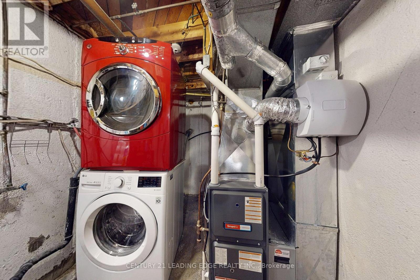 589 Francis Road E, Burlington, Ontario  L7T 3X6 - Photo 39 - W12517358