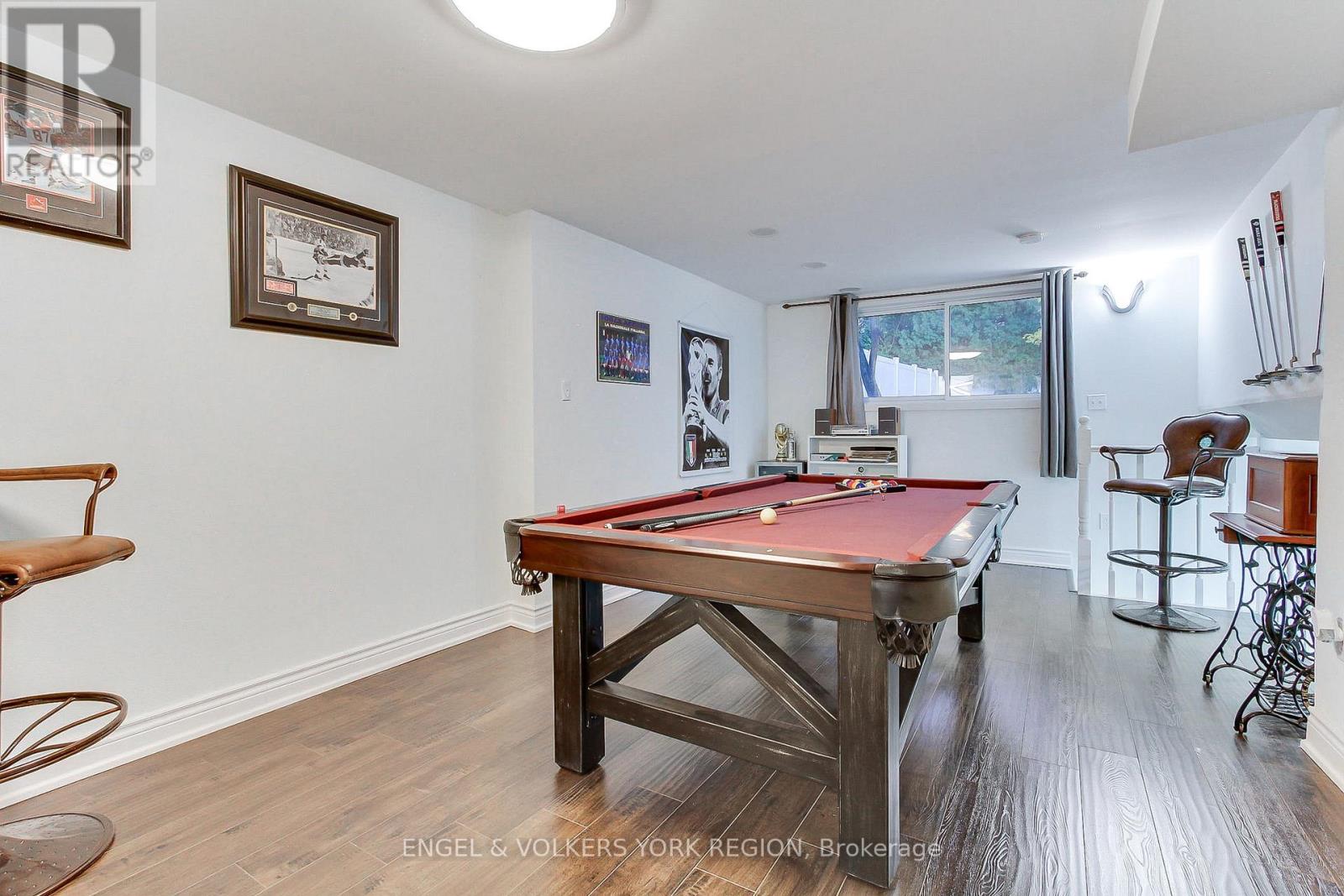 109 Verobeach Boulevard, Toronto, Ontario  M9M 1P8 - Photo 39 - W12517360