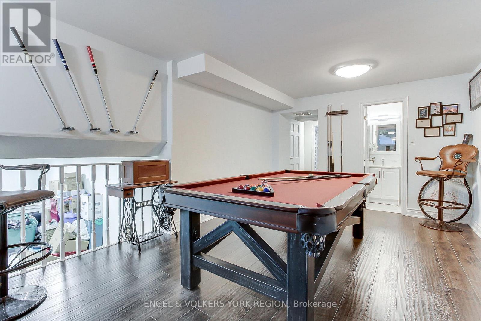 109 Verobeach Boulevard, Toronto, Ontario  M9M 1P8 - Photo 40 - W12517360