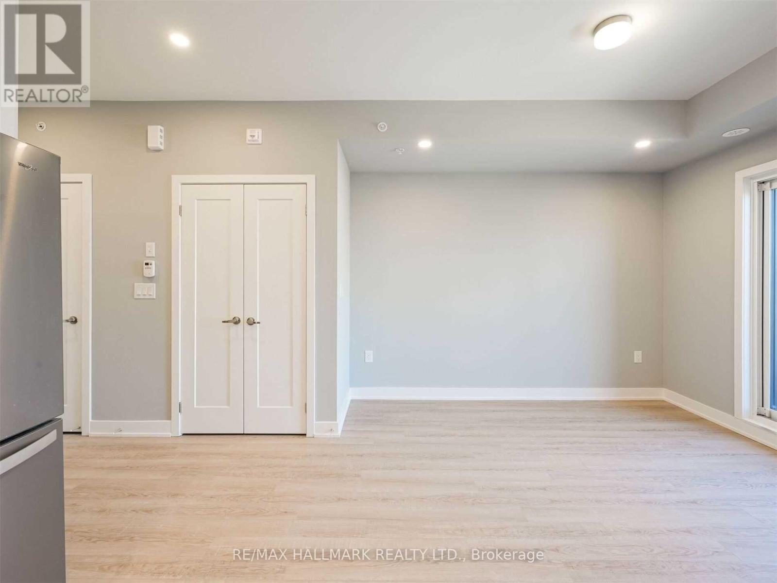 14 - 3483 Widdicombe Way, Mississauga, Ontario  L5L 0B8 - Photo 14 - W12517368