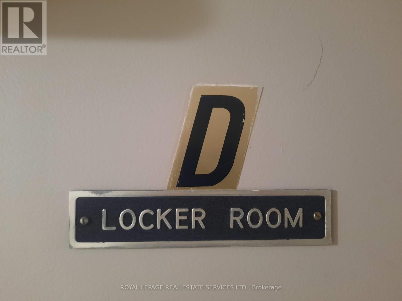 215 - 100 Coe Hill Drive, Toronto, Ontario  M6S 3E1 - Photo 16 - W12517474