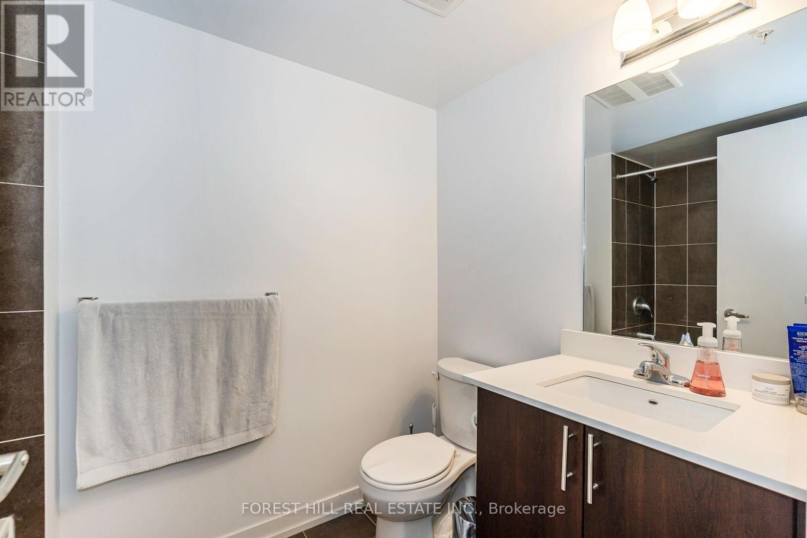 1106 - 1420 Dupont Street, Toronto, Ontario  M6H 4J8 - Photo 10 - W12517490