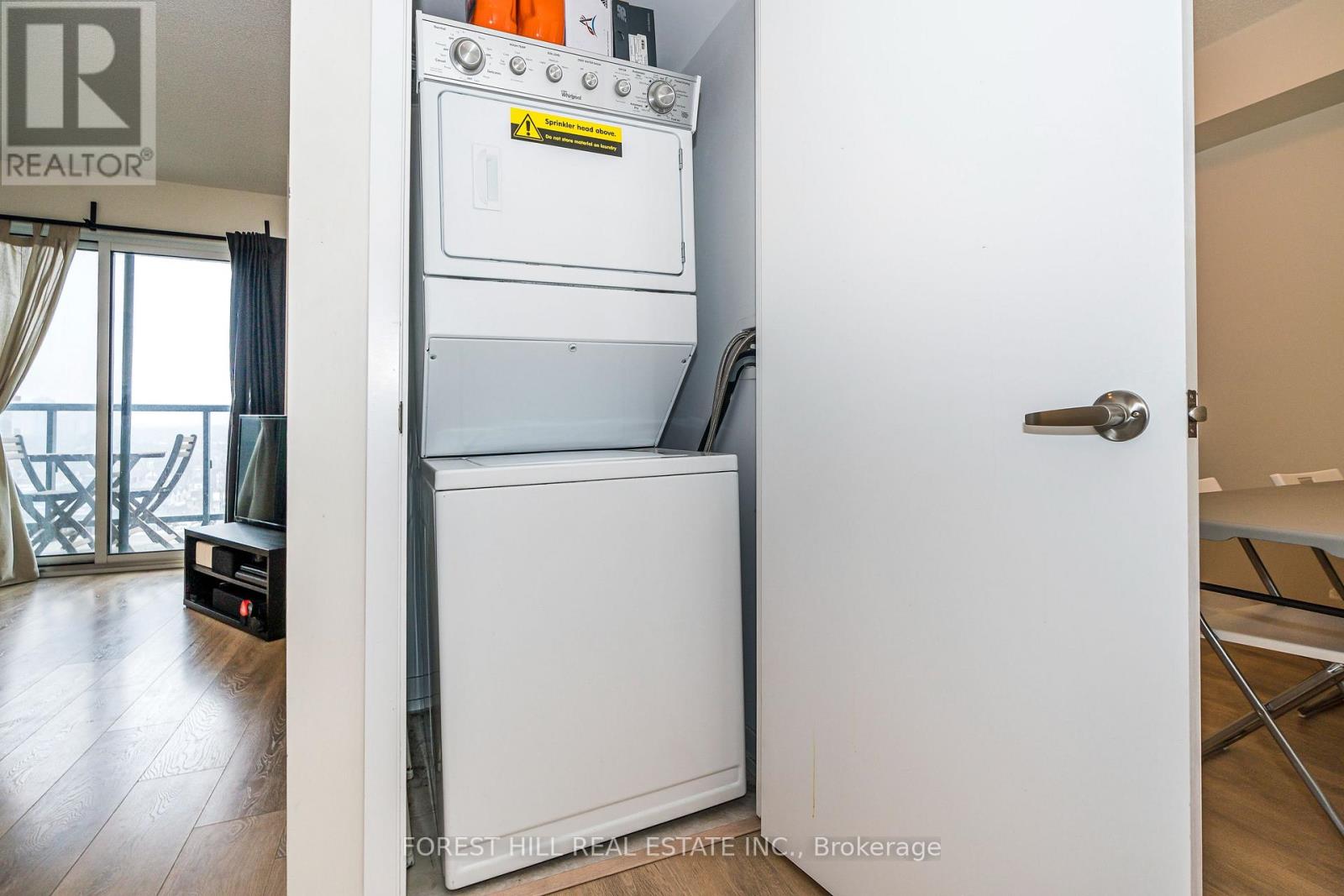 1106 - 1420 Dupont Street, Toronto, Ontario  M6H 4J8 - Photo 11 - W12517490