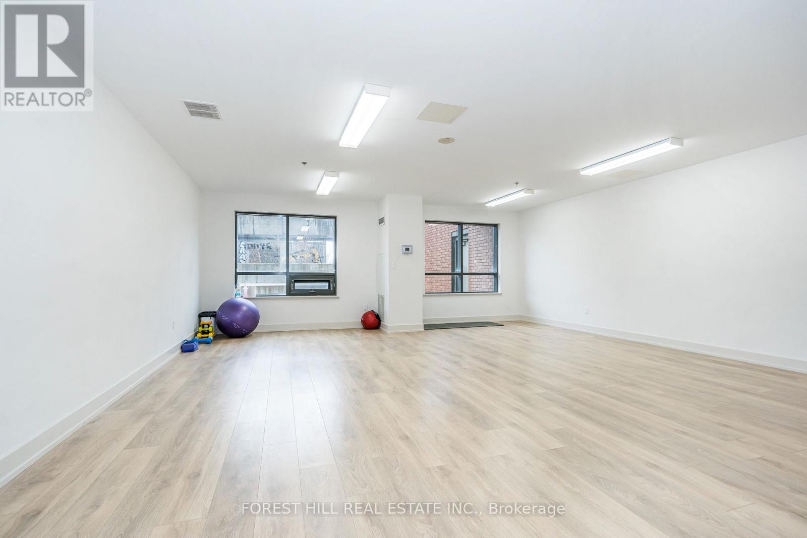 1106 - 1420 Dupont Street, Toronto, Ontario  M6H 4J8 - Photo 18 - W12517490