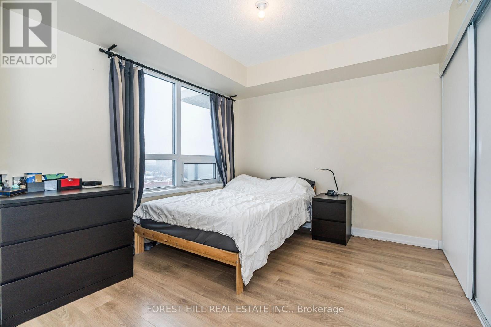 1106 - 1420 Dupont Street, Toronto, Ontario  M6H 4J8 - Photo 7 - W12517490