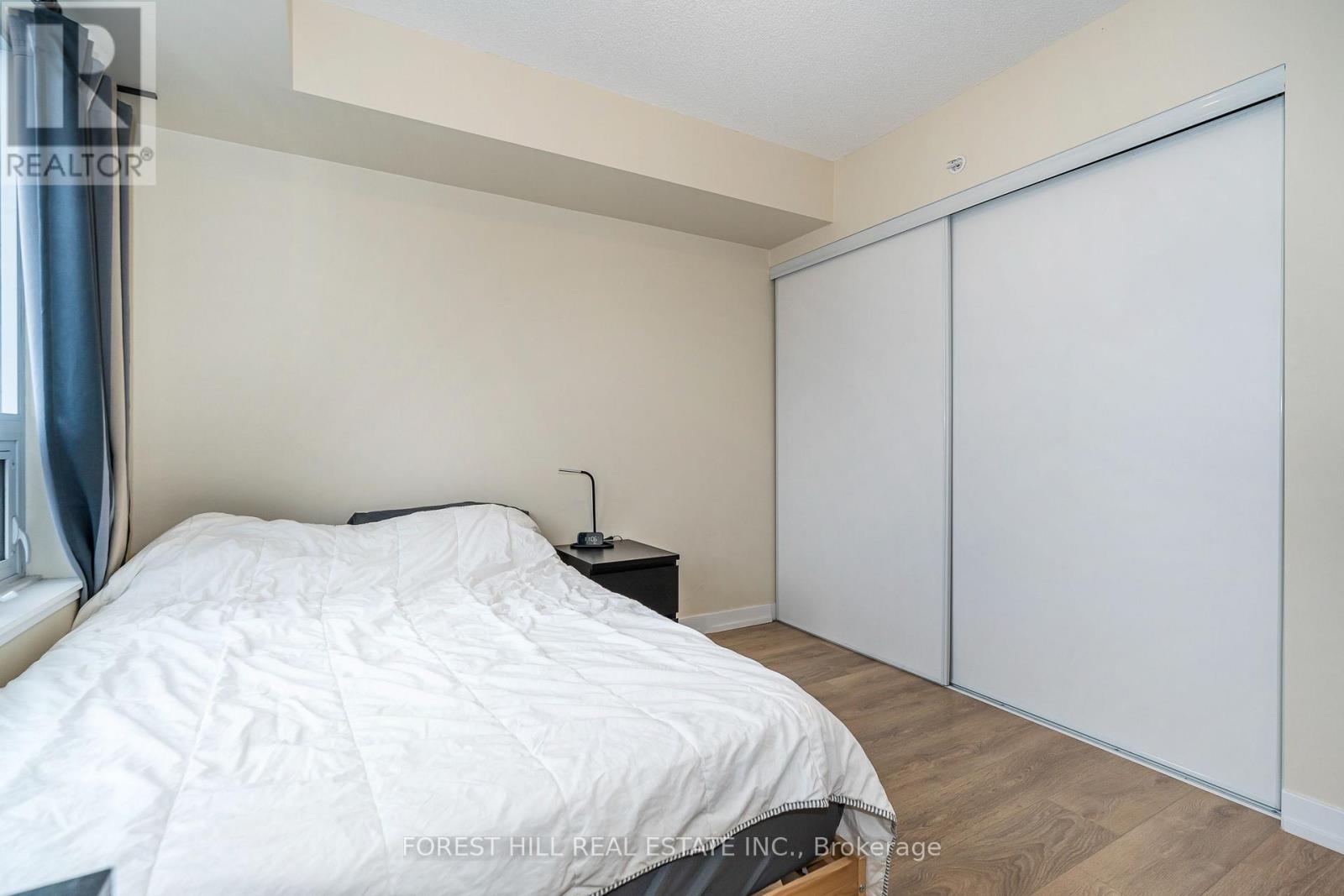 1106 - 1420 Dupont Street, Toronto, Ontario  M6H 4J8 - Photo 8 - W12517490