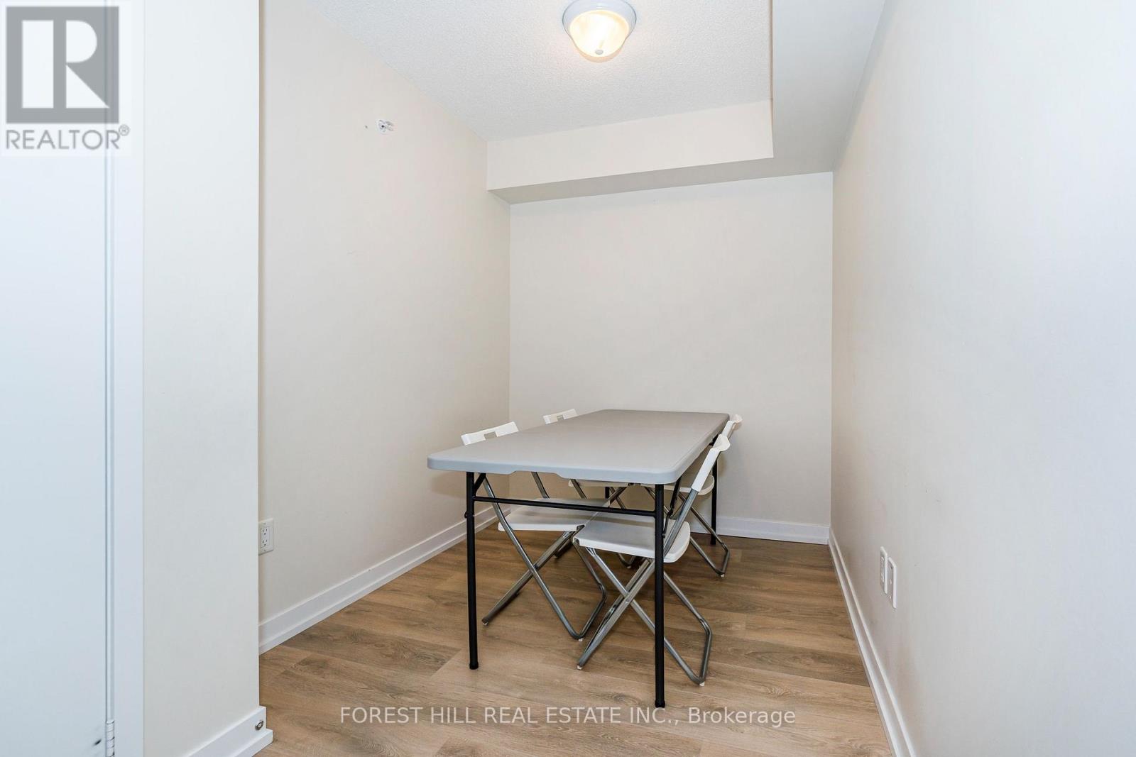 1106 - 1420 Dupont Street, Toronto, Ontario  M6H 4J8 - Photo 9 - W12517490