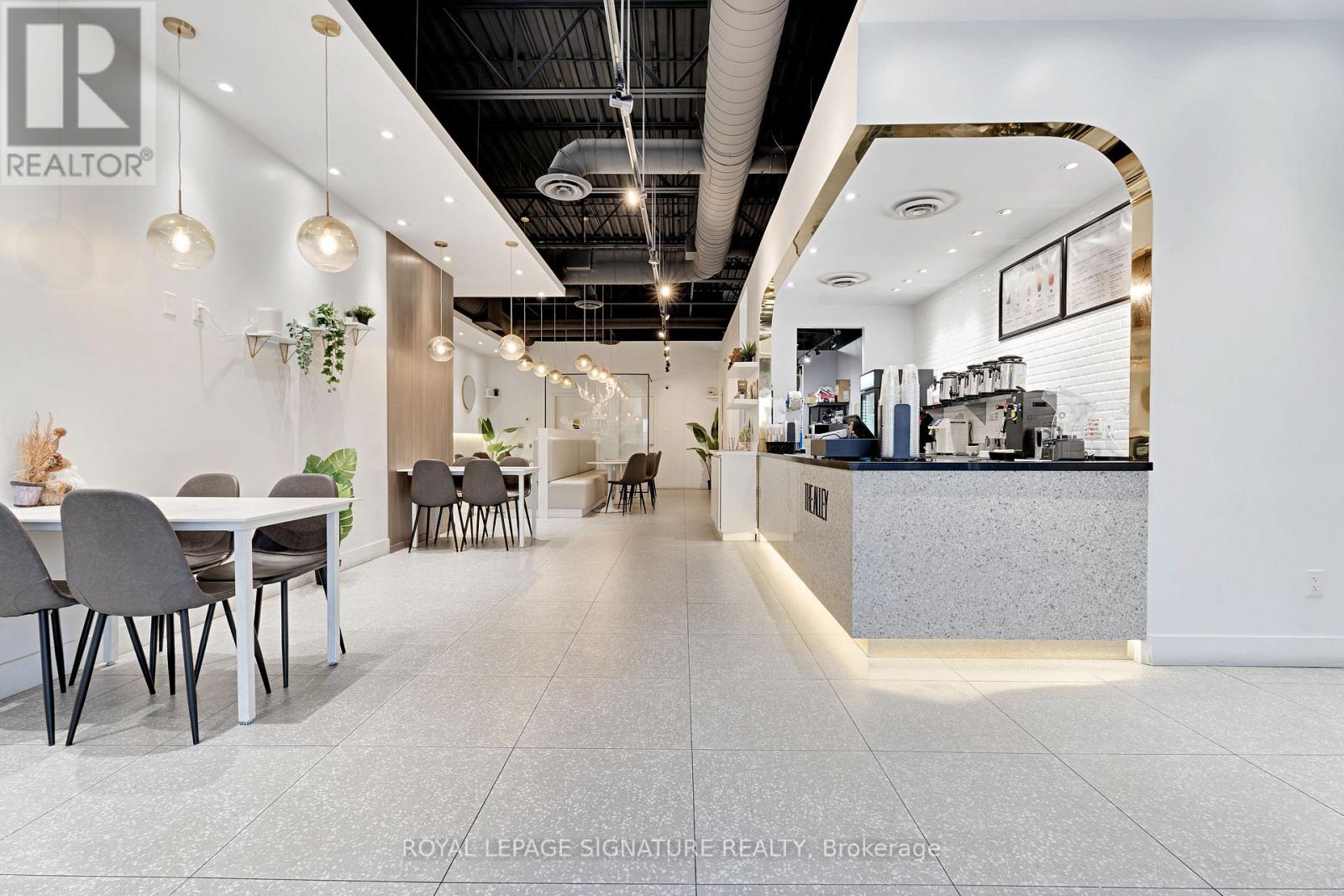 3 - 10025 HURONTARIO STREET, Brampton, Ontario