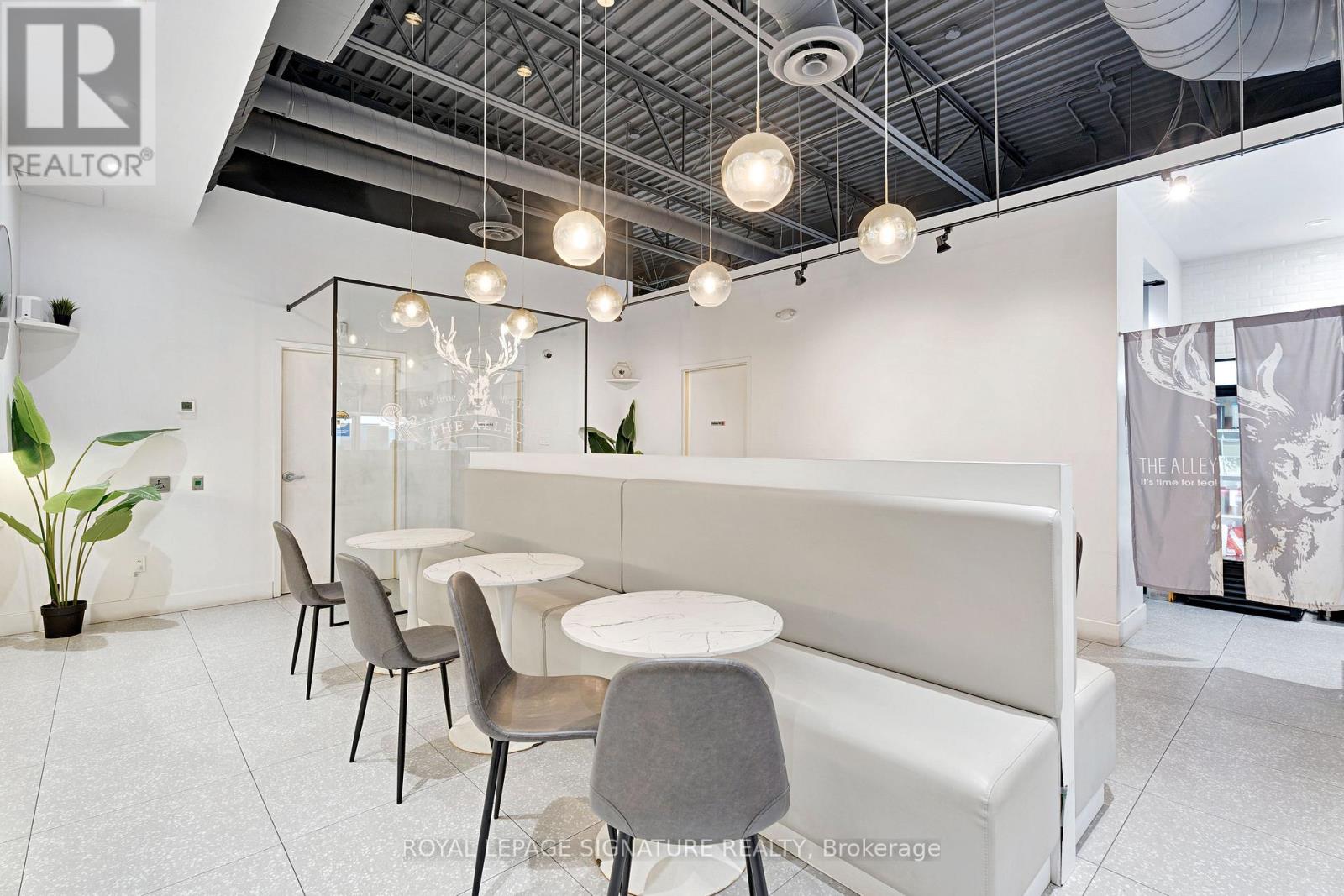 3 - 10025 Hurontario Street, Brampton, Ontario  L6Z 0E6 - Photo 10 - W12517502