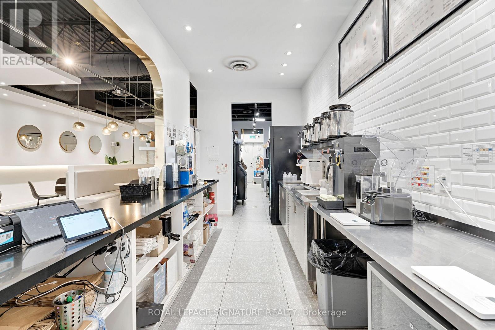 3 - 10025 Hurontario Street, Brampton, Ontario  L6Z 0E6 - Photo 12 - W12517502