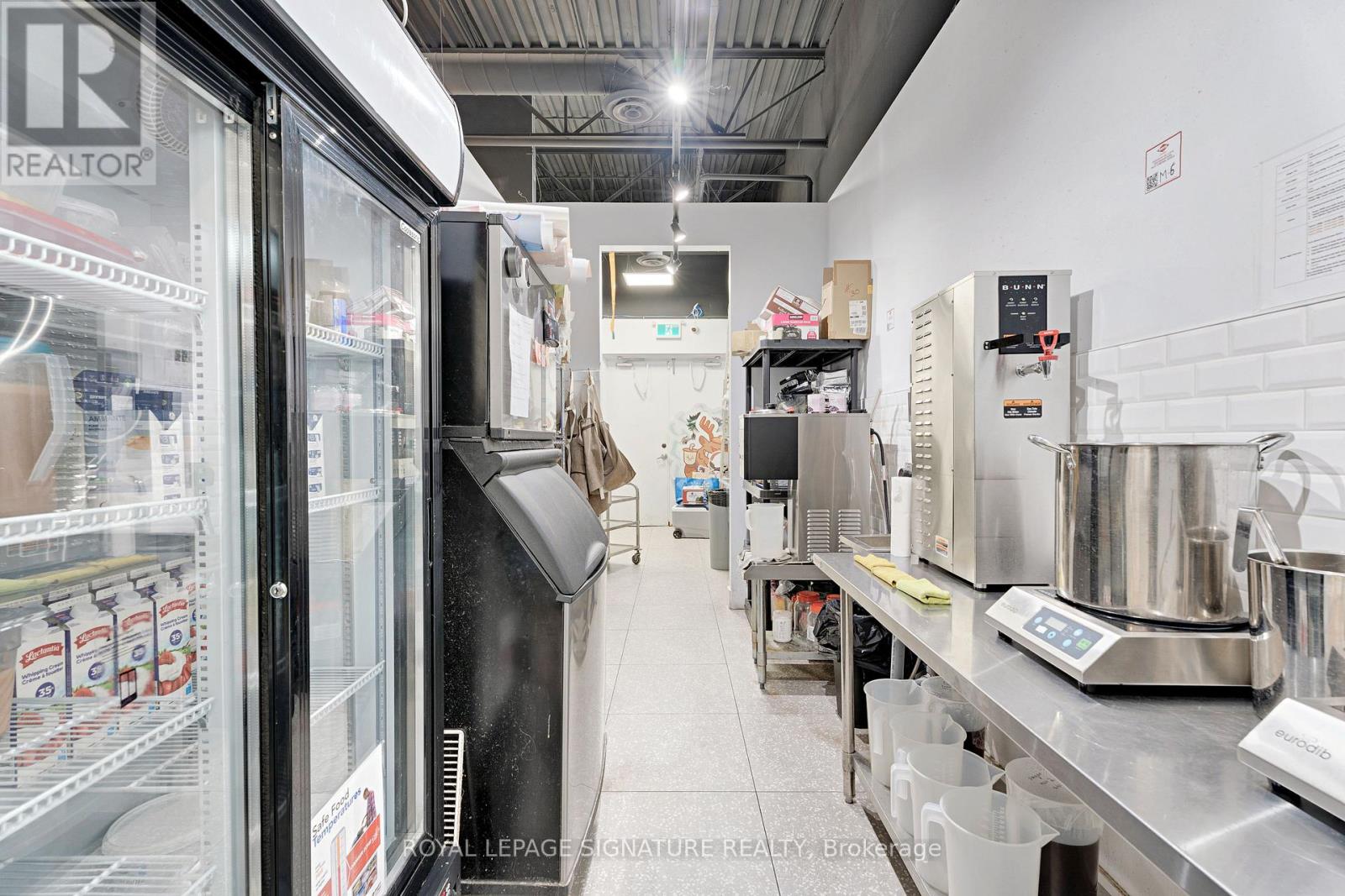 3 - 10025 Hurontario Street, Brampton, Ontario  L6Z 0E6 - Photo 13 - W12517502