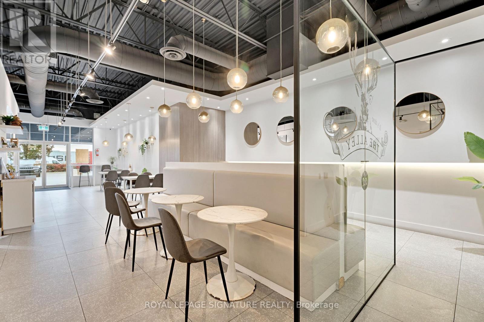 3 - 10025 Hurontario Street, Brampton, Ontario  L6Z 0E6 - Photo 15 - W12517502